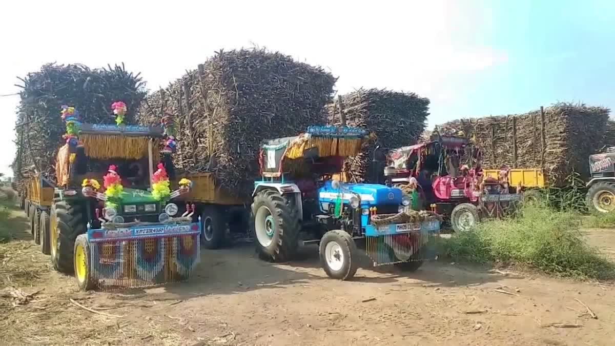 ಕಬ್ಬು ಬೆಳೆಗಾರ ರೈತರಿಗೆ 300 ಕೋಟಿ ಬಿಡುಗಡೆ ಮಾಡಿದ ಸರ್ಕಾರ