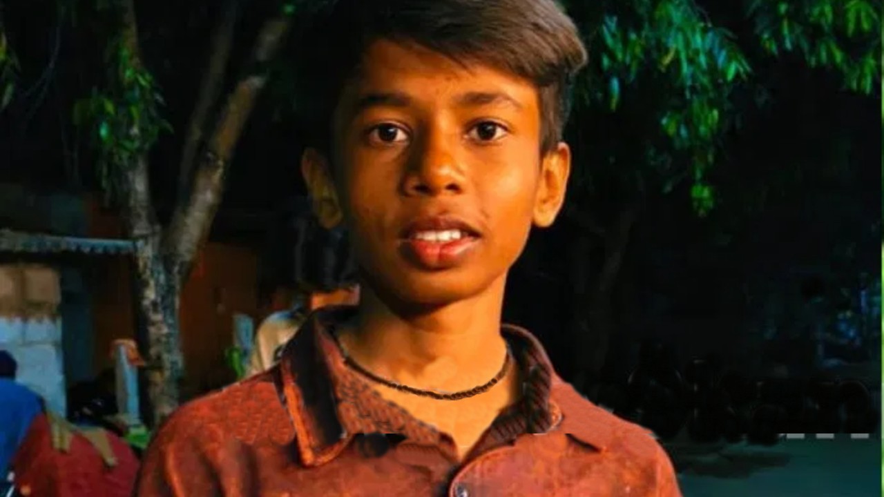 ಎಸ್ಎಸ್ಎಲ್ ಸಿ ವಿದ್ಯಾರ್ಥಿ ಸಂಕೇತ್ ಕೊಲೆ