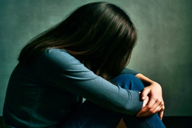 ಅಪ್ರಾಪ್ತ ಬಾಲಕಿಯರ ಮೇಲೆ ಲೈಂಗಿಕ ದೌರ್ಜನ್ಯ ಎಸಗಿದ ಜ್ಯೋತಿಷಿಗೆ 200 ವರ್ಷ ಕಠಿಣ ಶಿಕ್ಷೆ