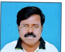 ಇಂದು ಸಿದ್ದಪ್ಪನವರ ಮೇಟಿ ಕೂರಿಗೆ ಕೃತಿ ಬಿಡುಗಡೆ