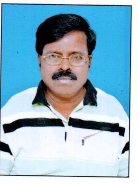 ಇಂದು ಸಿದ್ದಪ್ಪನವರ ಮೇಟಿ ಕೂರಿಗೆ ಕೃತಿ ಬಿಡುಗಡೆ