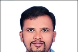 ನಮ್ಮ ಕಾಲದ ಶಾಲಾ ದಿನಗಳೇ ಮತ್ತೆ ಬನ್ನಿ!?