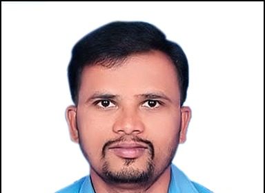 ನಮ್ಮ ಕಾಲದ ಶಾಲಾ ದಿನಗಳೇ ಮತ್ತೆ ಬನ್ನಿ!?