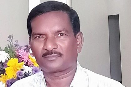 ಸಂಚಾರ ಪೊಲೀಸ್ ಠಾಣೆ ಮಂಜೂರು ಸ್ವಾಗತಾರ್ಹ-ಮಂಜುನಾಥ್