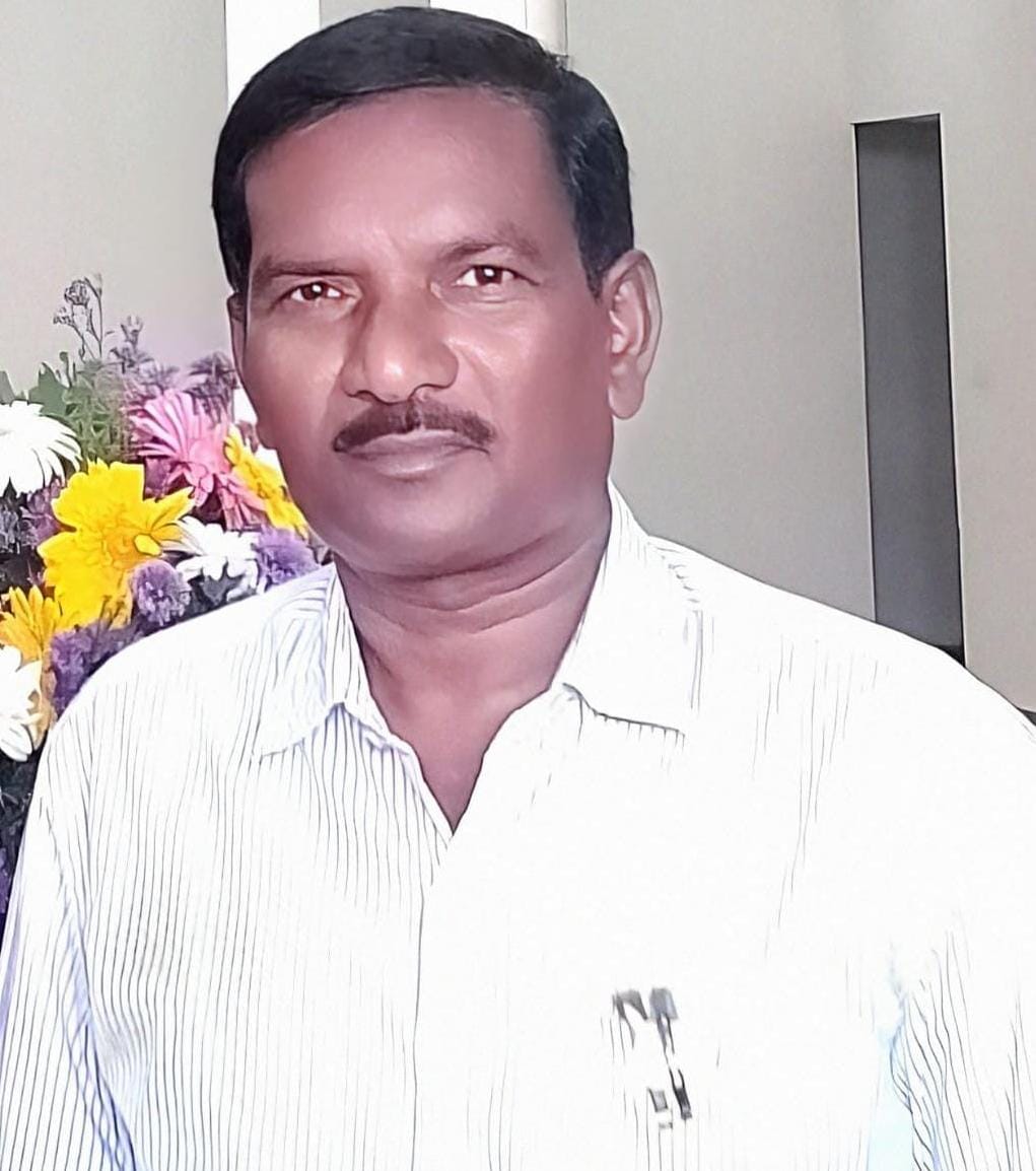 ಸಂಚಾರ ಪೊಲೀಸ್ ಠಾಣೆ ಮಂಜೂರು ಸ್ವಾಗತಾರ್ಹ-ಮಂಜುನಾಥ್