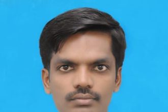 ಸಾಯಿ ವಿದ್ಯಾ ಇನ್ಸ್ಟಿಟ್ಯೂಟ್ ಪ್ರಾಧ್ಯಾಪಕ ಉಮೇಶ್ ರವರಿಗೆ ಪಿಹೆಚ್.ಡಿ ಗರಿ