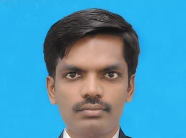 ಸಾಯಿ ವಿದ್ಯಾ ಇನ್ಸ್ಟಿಟ್ಯೂಟ್ ಪ್ರಾಧ್ಯಾಪಕ ಉಮೇಶ್ ರವರಿಗೆ ಪಿಹೆಚ್.ಡಿ ಗರಿ