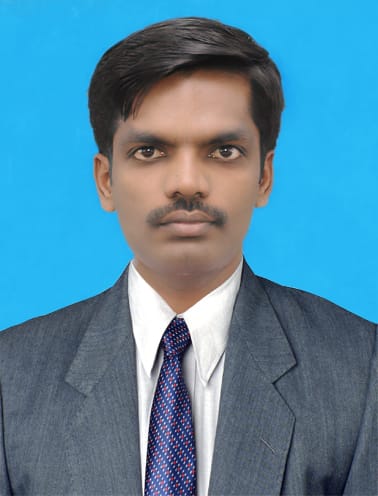 ಸಾಯಿ ವಿದ್ಯಾ ಇನ್ಸ್ಟಿಟ್ಯೂಟ್ ಪ್ರಾಧ್ಯಾಪಕ ಉಮೇಶ್ ರವರಿಗೆ ಪಿಹೆಚ್.ಡಿ ಗರಿ