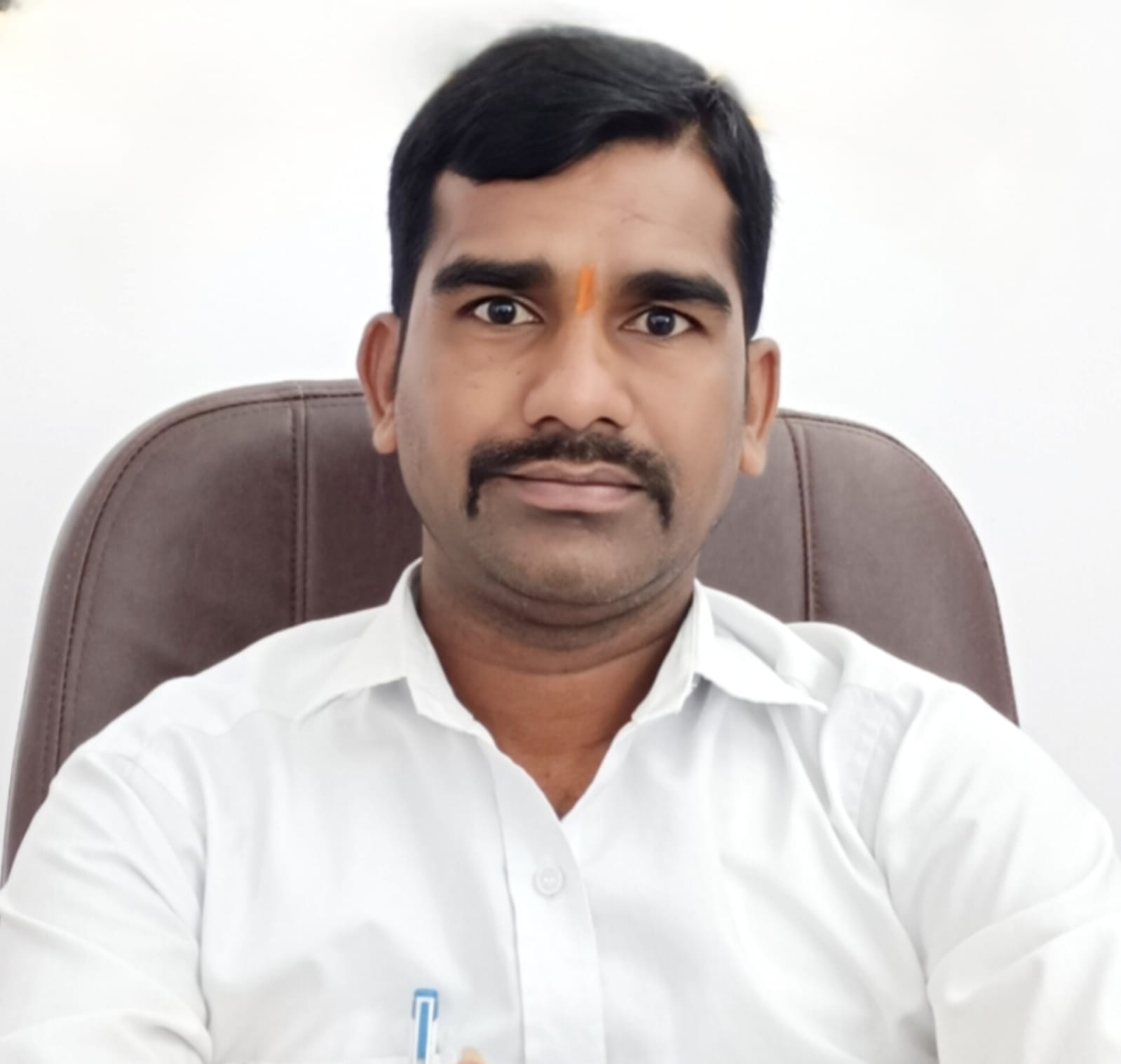 ಪತ್ರಕರ್ತ ಪ್ರದೀಪ್ ಕುಮಾರ್ ಗೆ  ಪಿಹೆಚ್.ಡಿ ಪದವಿ ಪ್ರದಾನ