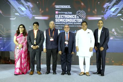 ಎಲೆಕ್ಟ್ರಾನಿಕ್ಸ್ ಮತ್ತು ಸೆಮಿಕಂಡಕ್ಟರ್ ಕ್ರಾಂತಿಯ ಹೊಸ ಶಕ್ತಿ ಕೇಂದ್ರ! ಕರ್ನಾಟಕ