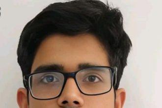 ಉಗ್ರವಾದದ ಹಾದಿ ಹಿಡಿಯುತ್ತಿರುವ ಸುಶಿಕ್ಷಿತರು- ಎಚ್ಚೆತ್ತುಕೊಳ್ಳಬೇಕಿದೆ ಸಮಾಜ-ಸಿಟಿ ರವಿ