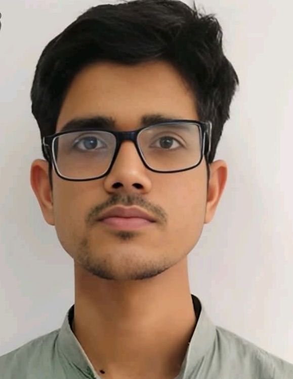 ಉಗ್ರವಾದದ ಹಾದಿ ಹಿಡಿಯುತ್ತಿರುವ ಸುಶಿಕ್ಷಿತರು- ಎಚ್ಚೆತ್ತುಕೊಳ್ಳಬೇಕಿದೆ ಸಮಾಜ-ಸಿಟಿ ರವಿ