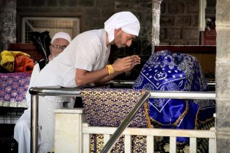 ಒಳರಾಜಕೀಯದ ಲೆಕ್ಕಾಚಾರದಲ್ಲಿ ಫಲಿತಾಂಶ ತಿರುವು ಸಾಧ್ಯ!