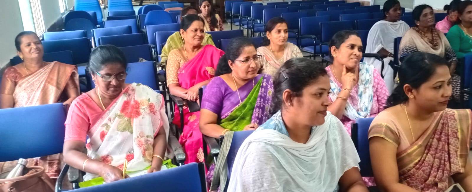 ಗರ್ಭ ನಿರೋಧಕಗಳ ಬಳಸಿ ಮಗುವಿನಿಂದ ಮಗುವಿಗೆ ಅಂತರ ಕಾಪಾಡಿ-ಡಿಹೆಚ್‍ಒ