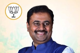 ರಾಜ್ಯದ ಭವಿಷ್ಯ ಅಡಮಾನ!-ಅನೀತ್ ಕುಮಾರ್