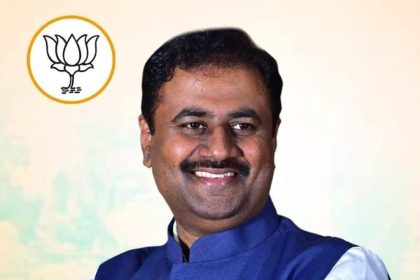 ರಾಜ್ಯದ ಭವಿಷ್ಯ ಅಡಮಾನ!-ಅನೀತ್ ಕುಮಾರ್