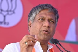 ಉ-ಕ ಅಭಿವೃದ್ಧಿಗೆ ಕೈಜೋಡಿಸಿ: ಶಾಸಕ ಅರವಿಂದ ಬೆಲ್ಲದ್‌