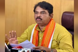 ಪೆಟ್ರೋಲ್‌, ಡೀಸೆಲ್‌ದರ ಏರಿಕೆ ಮಾಡಿದರೆ ಉಗ್ರ ಹೋರಾಟ-ಅಶೋಕ್