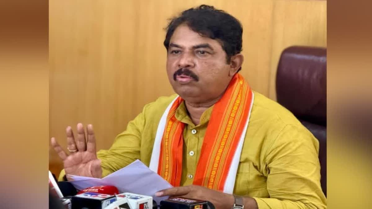 ಪೆಟ್ರೋಲ್‌, ಡೀಸೆಲ್‌ದರ ಏರಿಕೆ ಮಾಡಿದರೆ ಉಗ್ರ ಹೋರಾಟ-ಅಶೋಕ್