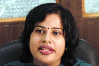 ಮಾ.8ರಂದು ಉಚಿತ ಕಿಡ್ನಿ ತಪಾಸಣೆ