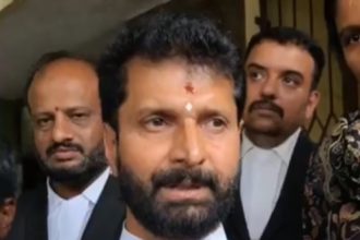 ದೇವಸ್ಥಾನಗಳ ಧ್ವಂಸಕ್ಕೆ ಸಂಚು ರೂಪಿಸಿದ್ದ ಉಗ್ರ ಶಾರೀಖ್: ಕಠಿಣ ಕ್ರಮಕ್ಕೆ ಸಿ.ಟಿ. ರವಿ ಆಗ್ರಹ