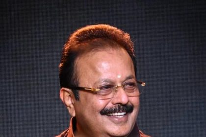 ಕೃಷಿ ಸಚಿವರ ಕಛೇರಿಯಲ್ಲಿ ಈ ವರ್ಷವೂ 100% ಕಡತ ವಿಲೇವಾರಿ ಸಾಧನೆ: