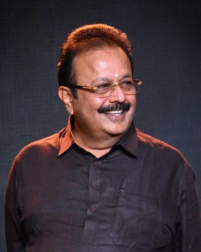 ಕೃಷಿಗೆ ಹೆಚ್ಚಿನ ಆದ್ಯತೆ ನೀಡಿದ ಸಿಎಂ-ಕೃಷಿ ಸಚಿವರು