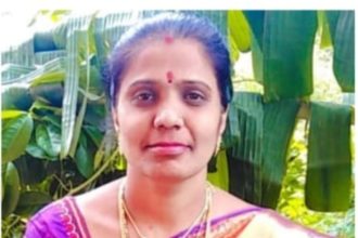 “ಹೆಣ್ಣು ಬದುಕಿನ ಶಕ್ತಿ ಸಾಧನೆಯ ಸಂಕೇತ”-ಸಹ ಶಿಕ್ಷಕಿ ಚಂದ್ರಮ್ಮ