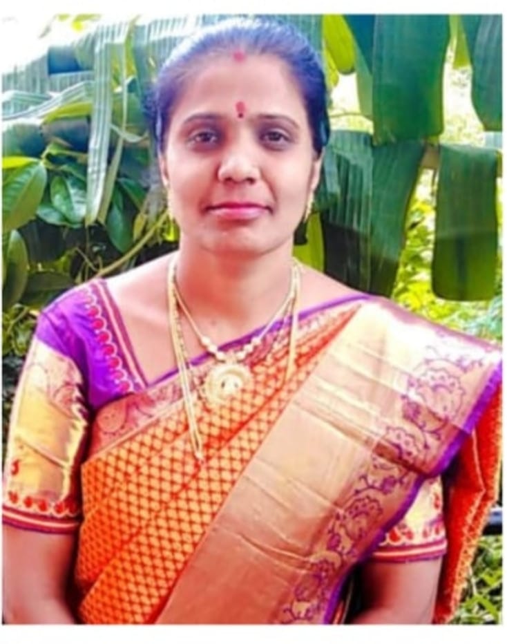 “ಹೆಣ್ಣು ಬದುಕಿನ ಶಕ್ತಿ ಸಾಧನೆಯ ಸಂಕೇತ”-ಸಹ ಶಿಕ್ಷಕಿ ಚಂದ್ರಮ್ಮ