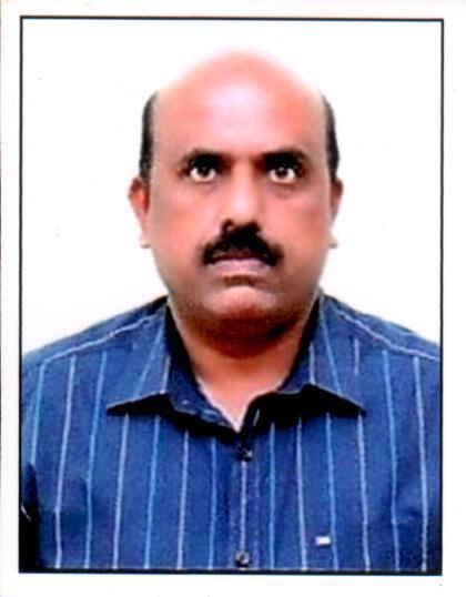 ಮತದಾರರ ಪಟ್ಟಿ ಮ್ಯಾಪಿಂಗ್ ನಿರ್ಲಕ್ಷ್ಯ ತೋರುವ ಅಧಿಕಾರಿಗಳ ವಿರುದ್ಧ  ಶಿಸ್ತುಕ್ರಮ: ಜಿಲ್ಲಾಧಿಕಾರಿ ವೆಂಕಟೇಶ್