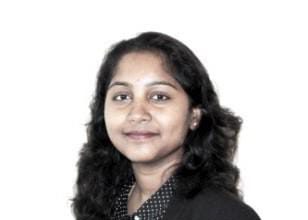 ಹರಿಣಿ ಅವರಿಗೆ ಡಾಕ್ಟರೇಟ್ ಪದವಿ