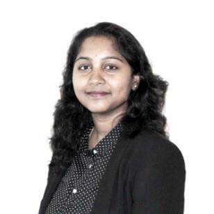 ಹರಿಣಿ ಅವರಿಗೆ ಡಾಕ್ಟರೇಟ್ ಪದವಿ