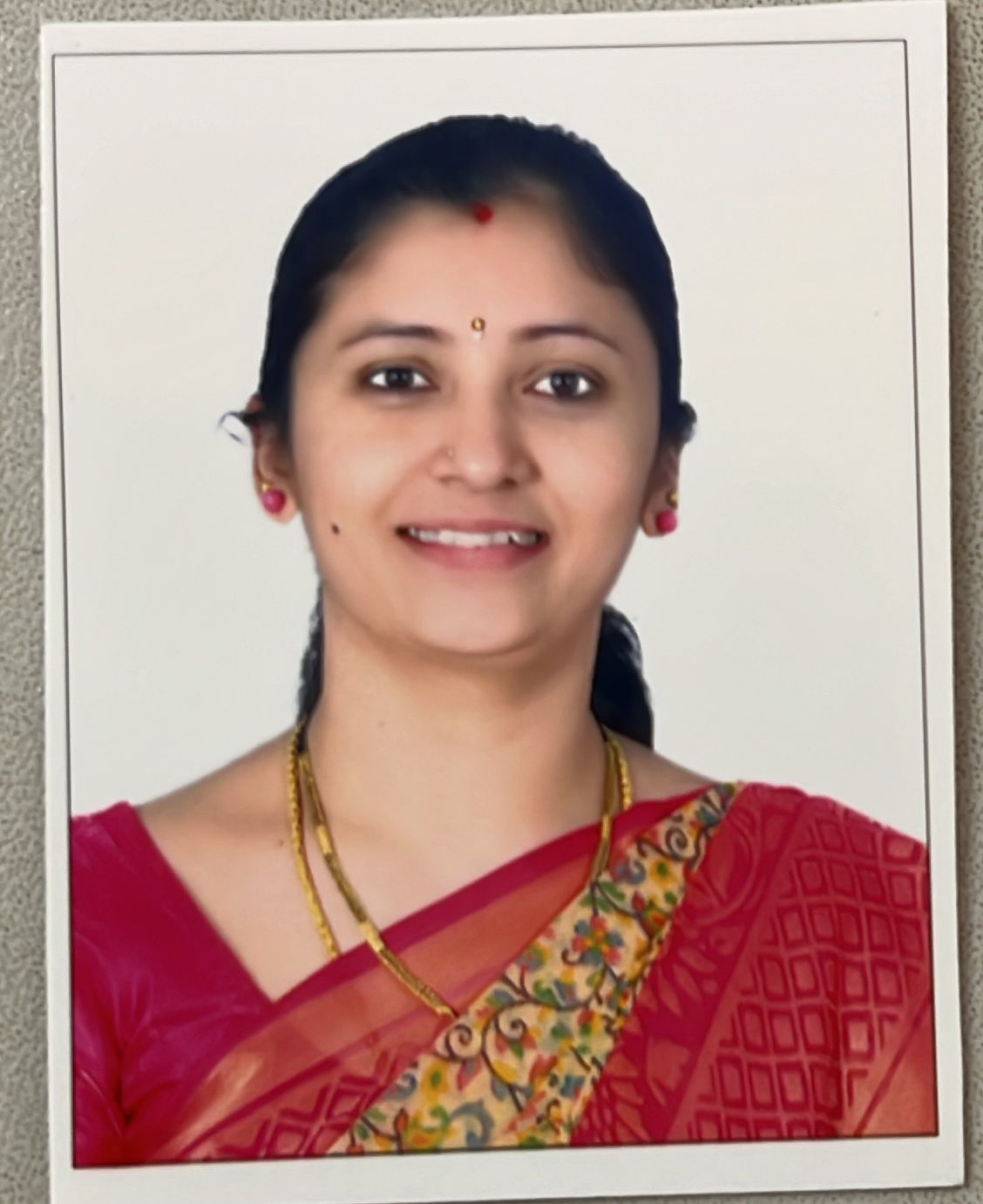 ಮಹಿಳಾ ದಿನಾಚರಣೆಯ ಪ್ರಾಮುಖ್ಯತೆಯೇ ಮಹಿಳಾ ಸಬಲೀಕರಣದ ಮೌಲ್ಯಮಾಪನ-ಡಾ.ಉಷಾ