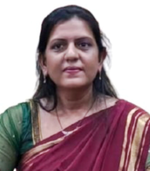 ಡಾ. ಮೇಘ ಅವರಿಗೆ ವೈದ್ಯಕೀಯ ಎಐ ಪದವಿ