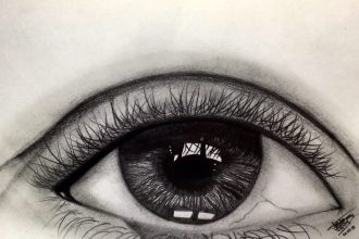 ಕಥೆ….ವ್ಯಥೆ….