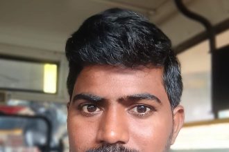 2026-27ನೇ ಬಜೆಟ್ ಸಾರ್ವಜನಿಕ ಶಿಕ್ಷಣದ ವ್ಯವಸ್ಥಿತ ಅವನತಿ-ಎಐಡಿಎಸ್ಒ