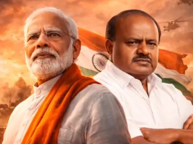 ವಾಣಿಜ್ಯ LPG ಹಂಚಿಕೆ 70%ಕ್ಕೆ ಏರಿಕೆ: ಕೈಗಾರಿಕೆಗಳಿಗೆ ಕೇಂದ್ರದಿಂದ ಭರ್ಜರಿ ಕೊಡುಗೆ