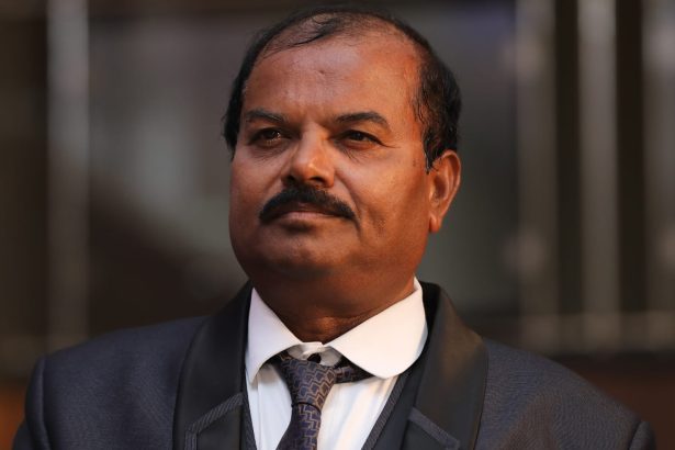 ಚಿತ್ರದುರ್ಗದಲ್ಲಿ ತಾರಾಲಯ ಸ್ಥಾಪನೆ