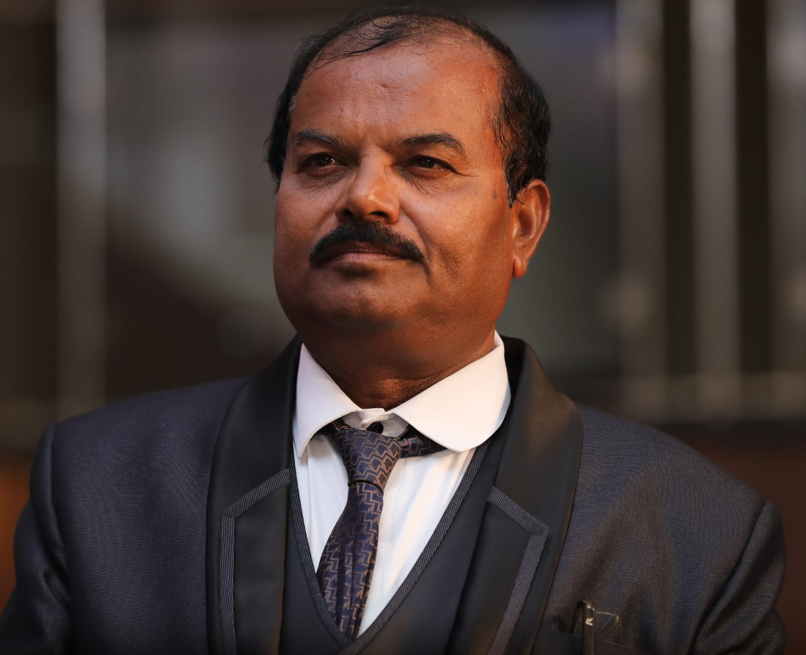 ಚಿತ್ರದುರ್ಗದಲ್ಲಿ ತಾರಾಲಯ ಸ್ಥಾಪನೆ