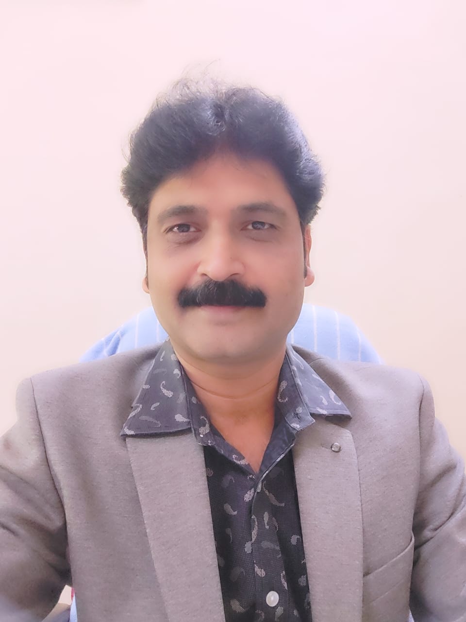 ಮಹಿಳಾ ದಿನಾಚರಣೆಯ ಪ್ರಾಮುಖ್ಯತೆ ಅರಿಯಿರಿ-ಪ್ರೊ.ಜಗನ್ನಾಥ.ಕೆ.ಡಾಂಗೆ