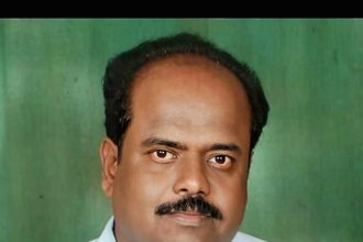 2028ಕ್ಕೆ ಕ್ಷೇತ್ರಗಳ ಪುನರ್ ವಿಂಗಡಣೆ ಆಗುತ್ತಾ?