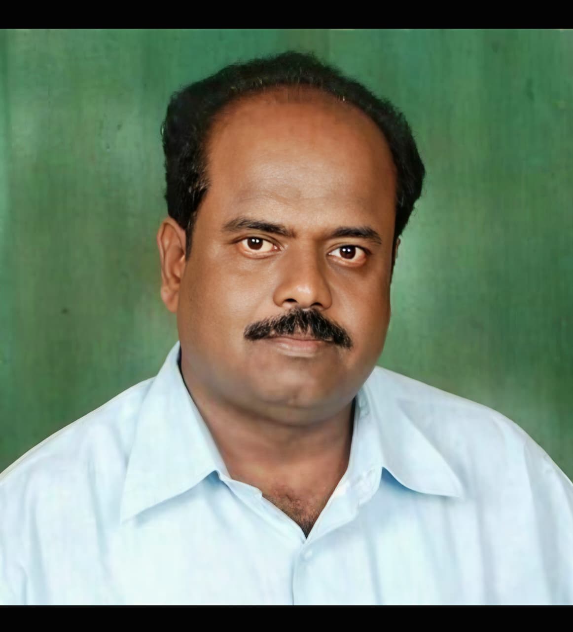 2028ಕ್ಕೆ ಕ್ಷೇತ್ರಗಳ ಪುನರ್ ವಿಂಗಡಣೆ ಆಗುತ್ತಾ?