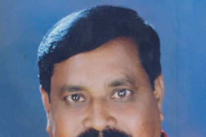 ಅಭಿವೃದ್ಧಿ ಪರ ಬಜೆಟ್