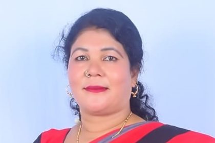 ರೈತರಿಗೆ, ಜನಸಾಮಾನ್ಯರಿಗೆ ಅನುಕೂಲಕರ ಬಜೆಟ್