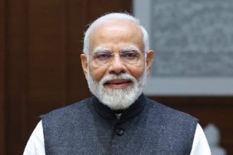 ಮಧ್ಯಪ್ರಾಚ್ಯ ಯುದ್ಧ: ಭಾರತೀಯರ ರಕ್ಷಣೆಗೆ ಮೋದಿ ಸರ್ಕಾರದ ‘ಮಹಾ ಕವಚ’