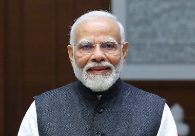 ನಕ್ಸಲ್ ಮುಕ್ತ ಭಾರತ: ಪ್ರಧಾನಿ ಮೋದಿ ಸರ್ಕಾರದ ಐತಿಹಾಸಿಕ ಗುರಿ ಸಾಧನೆ