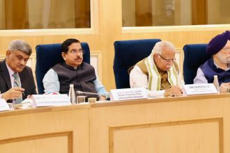 ದೇಶಾದ್ಯಂತ 50 ಲಕ್ಷ ಹೊಸ PNG ಸಂಪರ್ಕ: ಕೇಂದ್ರ ಸರ್ಕಾರದ ಮಹತ್ವಾಕಾಂಕ್ಷಿ ನಿರ್ಧಾರ