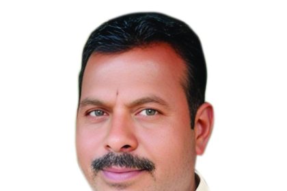 ಹಿರಿಯೂರು ಜೆಡಿಎಸ್ ಅಧ್ಯಕ್ಷರಾಗಿ ರಂಗೇನಹಳ್ಳಿ ಶಂಕರಮೂರ್ತಿ, ಇತರೆ ತಾಲೂಕು ಅಧ್ಯಕ್ಷರ ನೇಮಕ