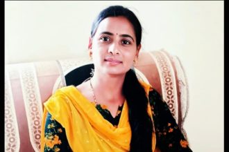 ಪುರುಷಾಧಿಪತ್ಯ ಸಮಾಜದ ತುಳಿತಕ್ಕೆ ಒಳಗಾಗುವ ಮಹಿಳೆಯರು!?-ಶಾಂತ ಗುಂಡಪ್ಪ