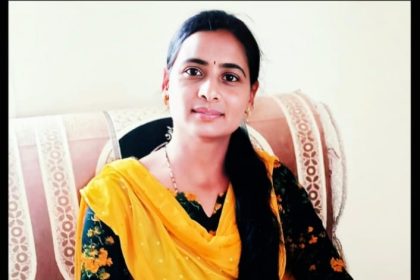 ಗ್ರಾಮೀಣ ಬದುಕು ಸಶಕ್ತವಾಗಲಿ, ಯುಗಾದಿ ಸಂಭ್ರಮ ಮರುಕಳಿಸಲಿ